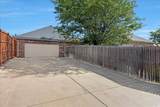 7913 Pineridge Drive - Photo 31