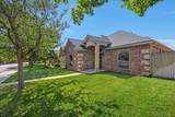 7913 Pineridge Drive - Photo 32
