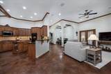 7913 Pineridge Drive - Photo 4