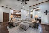 7913 Pineridge Drive - Photo 5