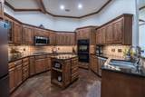 7913 Pineridge Drive - Photo 6