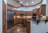 7913 Pineridge Drive - Photo 7