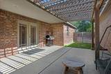 7913 Pineridge Drive - Photo 8