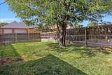 7913 Pineridge Drive - Photo 9