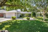 7027 Oneill Drive - Photo 1
