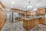 7027 Oneill Drive - Photo 11