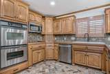7027 Oneill Drive - Photo 12