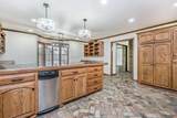 7027 Oneill Drive - Photo 13