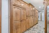 7027 Oneill Drive - Photo 14