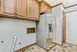 7027 Oneill Drive - Photo 15