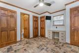 7027 Oneill Drive - Photo 16