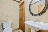 7027 Oneill Drive - Photo 17
