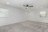 7027 Oneill Drive - Photo 18