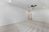 7027 Oneill Drive - Photo 19