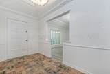 7027 Oneill Drive - Photo 2