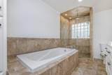 7027 Oneill Drive - Photo 20