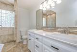 7027 Oneill Drive - Photo 21
