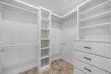 7027 Oneill Drive - Photo 22