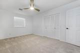 7027 Oneill Drive - Photo 23