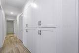 7027 Oneill Drive - Photo 24