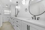7027 Oneill Drive - Photo 25