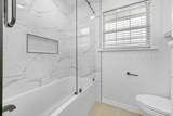 7027 Oneill Drive - Photo 26