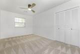 7027 Oneill Drive - Photo 27