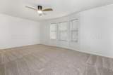7027 Oneill Drive - Photo 28