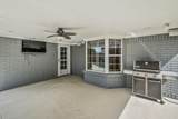 7027 Oneill Drive - Photo 29