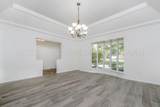 7027 Oneill Drive - Photo 3
