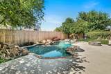 7027 Oneill Drive - Photo 30