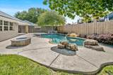 7027 Oneill Drive - Photo 31