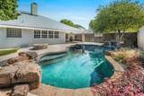 7027 Oneill Drive - Photo 32
