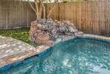 7027 Oneill Drive - Photo 33