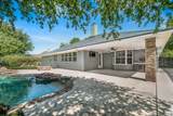 7027 Oneill Drive - Photo 34