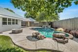 7027 Oneill Drive - Photo 35
