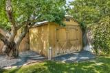 7027 Oneill Drive - Photo 36