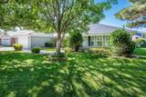 7027 Oneill Drive - Photo 37