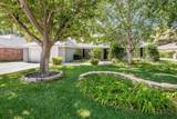 7027 Oneill Drive - Photo 38