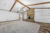 7027 Oneill Drive - Photo 4