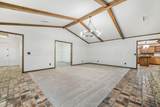 7027 Oneill Drive - Photo 5