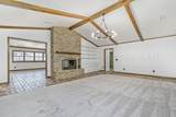 7027 Oneill Drive - Photo 6