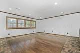 7027 Oneill Drive - Photo 7