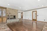7027 Oneill Drive - Photo 8