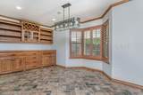 7027 Oneill Drive - Photo 9