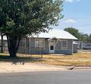 621 Ash Street - Photo 1