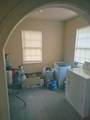 621 Ash Street - Photo 3