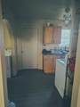 621 Ash Street - Photo 4