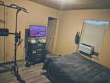 621 Ash Street - Photo 5