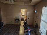 621 Ash Street - Photo 6
